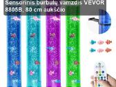 Lauko Apšvietimas Stilingi Sprendimai Jūsų Namams - nuotraukos Nr. 7