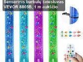 Lauko Apšvietimas Stilingi Sprendimai Jūsų Namams - nuotraukos Nr. 9