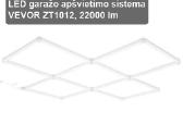 Lauko Apšvietimas Stilingi Sprendimai Jūsų Namams - nuotraukos Nr. 12