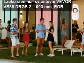 Lauko Apšvietimas Stilingi Sprendimai Jūsų Namams - nuotraukos Nr. 24