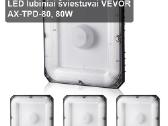 Lauko Apšvietimas Stilingi Sprendimai Jūsų Namams - nuotraukos Nr. 27