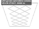 Lauko Apšvietimas Stilingi Sprendimai Jūsų Namams - nuotraukos Nr. 29