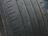 Lieti ratlankiai Ford r16 - nuotraukos Nr. 3
