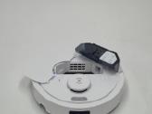 Ecovacs Deebot T30c Gen2 robotas siurblys - nuotraukos Nr. 10