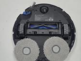 Ecovacs Deebot T30c Gen2 robotas siurblys - nuotraukos Nr. 11