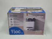 Ecovacs Deebot T30c Gen2 robotas siurblys - nuotraukos Nr. 15