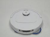 Ecovacs Deebot T30c Gen2 robotas siurblys - nuotraukos Nr. 9