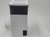 Ecovacs Deebot T30c Gen2 robotas siurblys - nuotraukos Nr. 5