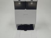 Ecovacs Deebot T30c Gen2 robotas siurblys - nuotraukos Nr. 3