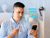 Earfun pro 4 plus - nuotraukos Nr. 3
