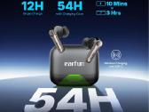 Earfun pro 4 plus - nuotraukos Nr. 4
