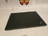 Lenovo Thinkpad P14s Gen 3 - nuotraukos Nr. 2