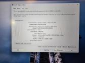 Lenovo Thinkpad P14s Gen 3 - nuotraukos Nr. 3