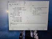 Lenovo Thinkpad P14s Gen 3 - nuotraukos Nr. 4