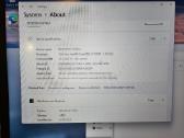 Lenovo Thinkpad P14s Gen 3 - nuotraukos Nr. 5