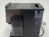 Grundig Ksm 8530 espresso kavos aparatas - nuotraukos Nr. 4