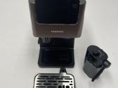 Grundig Ksm 8530 espresso kavos aparatas - nuotraukos Nr. 6