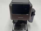 Grundig Ksm 8530 espresso kavos aparatas - nuotraukos Nr. 3
