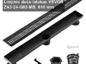 Latakai ir Drenažo Sistemos Patikima Apsauga Jūs - nuotraukos Nr. 9