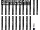 Latakai ir Drenažo Sistemos Patikima Apsauga Jūs - nuotraukos Nr. 13
