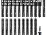 Latakai ir Drenažo Sistemos Patikima Apsauga Jūs - nuotraukos Nr. 16