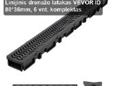 Latakai ir Drenažo Sistemos Patikima Apsauga Jūs - nuotraukos Nr. 17