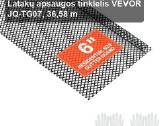 Latakai ir Drenažo Sistemos Patikima Apsauga Jūs - nuotraukos Nr. 23