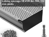 Latakai ir Drenažo Sistemos Patikima Apsauga Jūs - nuotraukos Nr. 27