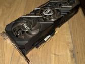 Palit Gamingpro Rtx3090 24gb - nuotraukos Nr. 2