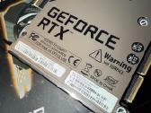 Palit Gamingpro Rtx3090 24gb - nuotraukos Nr. 5