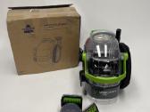 Bissell Spotclean Pet Pro 2458 plaunantis siurblys - nuotraukos Nr. 2