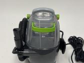 Bissell Spotclean Pet Pro 2458 plaunantis siurblys - nuotraukos Nr. 4