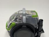 Bissell Spotclean Pet Pro 2458 plaunantis siurblys - nuotraukos Nr. 5