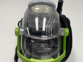 Bissell Spotclean Pet Pro 2458 plaunantis siurblys - nuotraukos Nr. 3