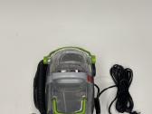 Bissell Spotclean Pet Pro 2458 plaunantis siurblys - nuotraukos Nr. 6