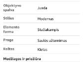 Saules užtemimo akiniai Helioclipse(50 vnt) - nuotraukos Nr. 7