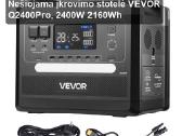 Nešiojamosios įkrovimo stotelės – galia visur! - nuotraukos Nr. 10