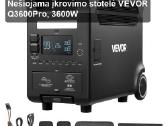 Nešiojamosios įkrovimo stotelės – galia visur! - nuotraukos Nr. 15