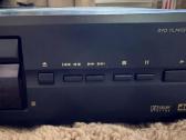 Pioneer Dv-343 Dvd grotuvas - nuotraukos Nr. 2