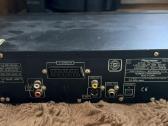 Pioneer Dv-343 Dvd grotuvas - nuotraukos Nr. 3