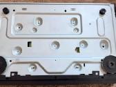 Pioneer Dv-343 Dvd grotuvas - nuotraukos Nr. 5
