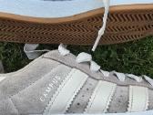 Adidas zomšo kedai - nuotraukos Nr. 6