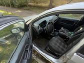 Parduodu Ford Fusion 1,4 dyzelį, 2007 - nuotraukos Nr. 3