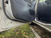Parduodu Ford Fusion 1,4 dyzelį, 2007 - nuotraukos Nr. 9