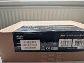 Cisco Small Business Rv042 – 4-port Vpn router - nuotraukos Nr. 2