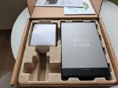 Cisco Small Business Rv042 – 4-port Vpn router - nuotraukos Nr. 3