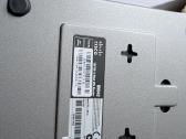 Cisco Small Business Rv042 – 4-port Vpn router - nuotraukos Nr. 4