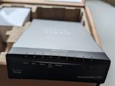 Cisco Small Business Rv042 – 4-port Vpn router - nuotraukos Nr. 5