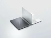 Asus Rog Zephyrus G16 Rtx 4080 Ultra 9 32 GB - nuotraukos Nr. 7