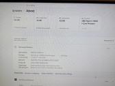 Rtx3090 24gb, 32gb Ddr5, R5 7600x - Pc - nuotraukos Nr. 8